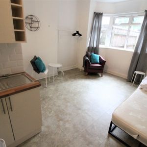 Stanmore Road, Edgbaston, Birmingham - Photo 2