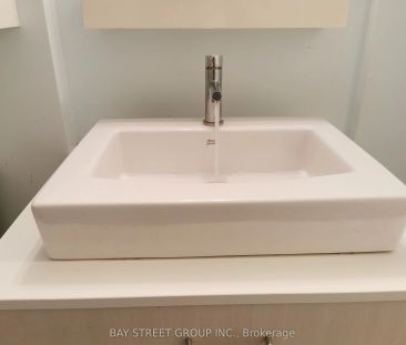 9205 Yonge Street #419 - Photo 2