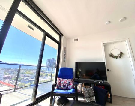 9th floor at Brooklyn on Bernard! - Photo 3