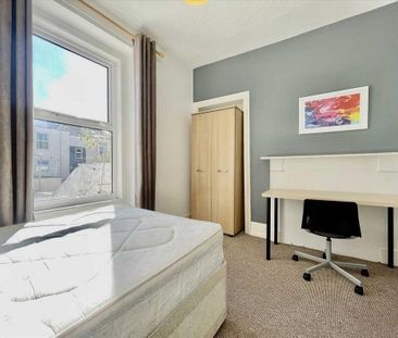 7 bedroom house share to rent - Photo 6