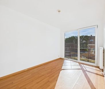 Appartement te huur - Photo 4