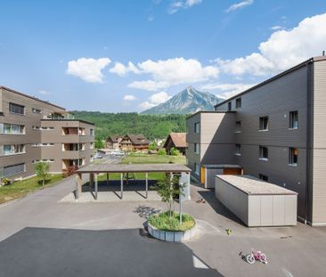 Ihre Wohnung - Ihr Paradies - Photo 4