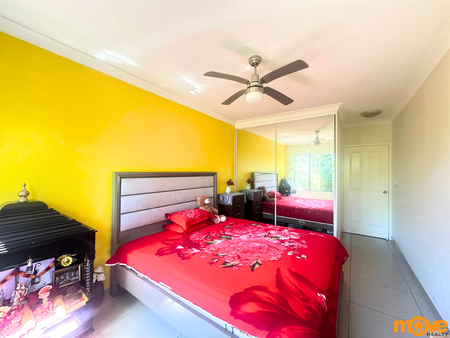 1/2-4 Mia Mia Street, Girraween, NSW 2145 - Photo 3