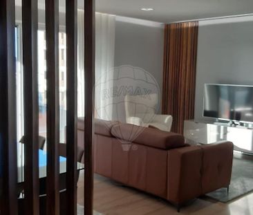 Apartamento T3 em Setúbal - Photo 1