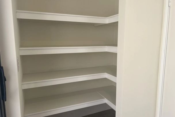 Modern Coastal Living - Brand New Family Home - Photo 1