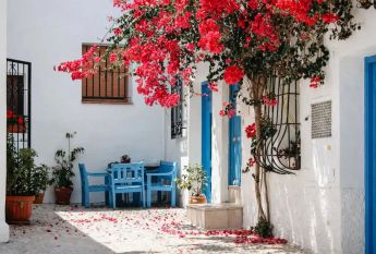 Altea