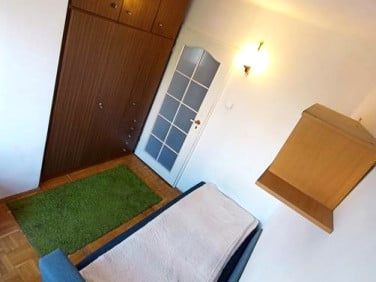 Pokój, ul. Kiepury - Photo 2