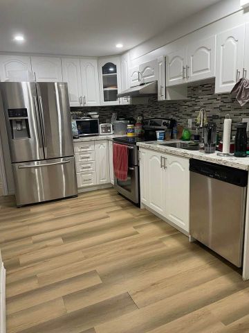 For Lease - 169 Fandango Drive, Brampton, Ontario - Photo 3