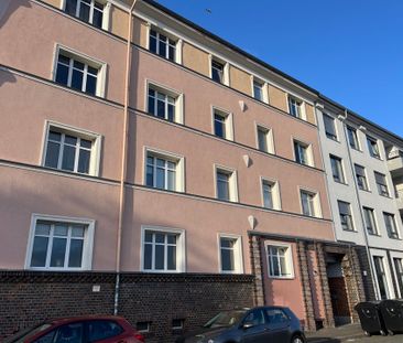 Schöner Wohnen in dieser 2-Zimmer-Wohnung! - Photo 3