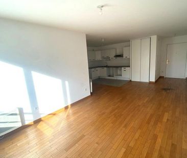 Appartement F4 78 m² avec parking - Photo 5