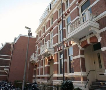 Willem Barentszstraat 18 BS 1 - Photo 3