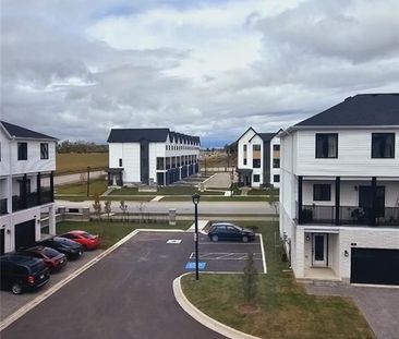 For Lease - 1781 Henrica Avenue Unit# 48, London North, Ontario - Photo 3