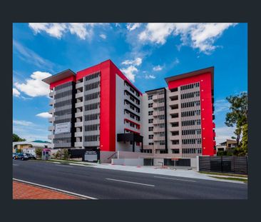 25/2242 Logan Road, Mount Gravatt, Qld 4122 - Photo 4