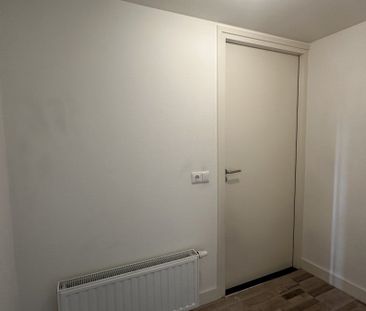 Te huur: Appartement Vloeddijk in Kampen - Foto 2