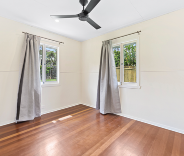 Fantastic Keperra location - Photo 6