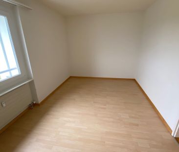 3 Zimmer, 75 m², 8. Stock - Photo 6