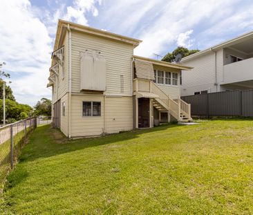 Walk, Dine & Unwind - Moments to Manly Harbour & the Waterfront - Photo 2