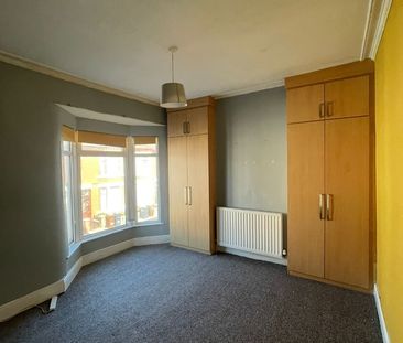 3 Bed Terraced House, Cambridge Road, L20 - Photo 6