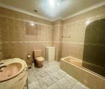 Apartamento T3 em Braga - Photo 2