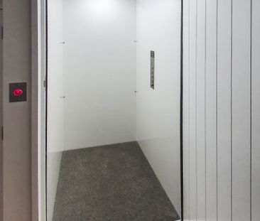 Howick - Executive Modern Townhouse - New Build - Photo 6