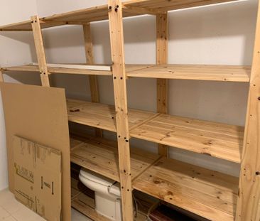 Piso de alquiler en Calle Gómez Tejedor, Norte - Photo 5