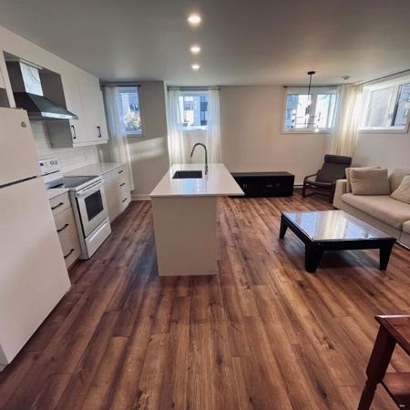 Appartement de 2 chambres à louer à Lavaltrie - Photo 4