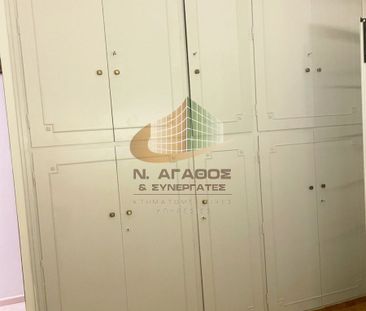 Διαμέρισμα για ενοικίαση Ίλιον - Photo 6