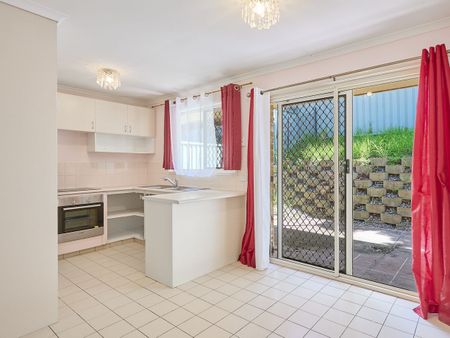 17/12 Helensvale Road, Helensvale, QLD 4212 - Photo 4