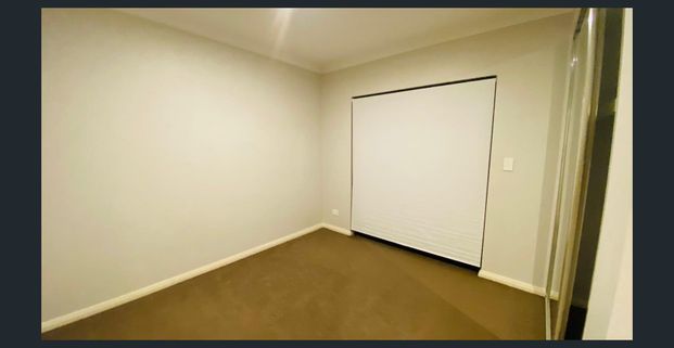 Modern 2×2 Unit - Ready to move in. - Photo 1