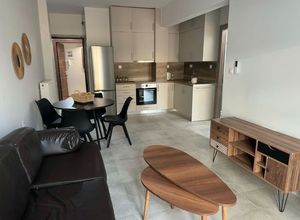 Studio/Γκαρσονιέρα για ενοικίαση - Τούμπα, - Photo 3