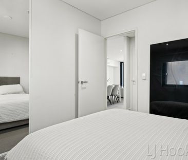 99/101 Murray Street, PERTH - Photo 2