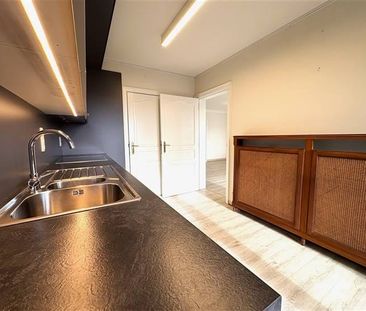 Appartement te huur - Photo 6