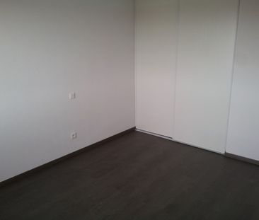 Location Appartement 2 pièces 44m² BEZIERS 34500 - Photo 1