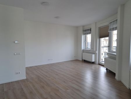 Appartement te huur: Burgemeester Feithplein 221 2273 BW Voorburg - Photo 2
