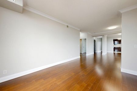 For Lease - 55 De Boers Drive Unit# LPH03, Toronto, Ontario - Photo 5
