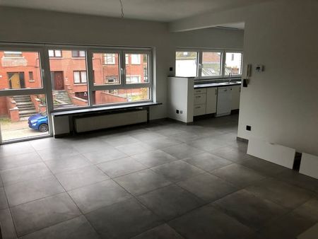 Appartement te huur - Photo 3