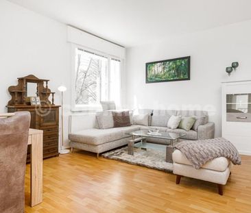 Welcome Berlin! - Photo 2