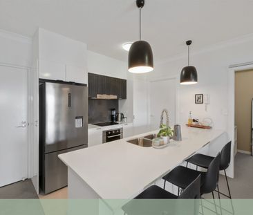 15/23 Fuller Street, Lutwyche, Qld 4030 - Photo 5