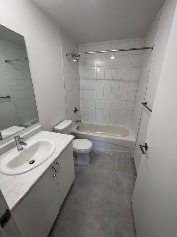 For Lease - 10 Wilby Crescent Unit# 202, Toronto, Ontario - Photo 2