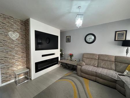 3 bedroom house to rent - Photo 4