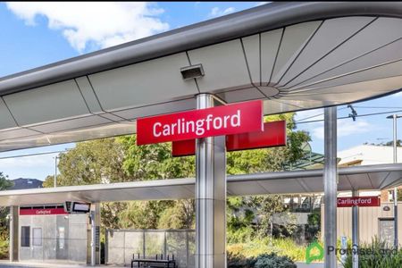 Carlingford - Photo 5