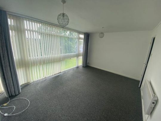 Hornby Court, Bromborough - Photo 1