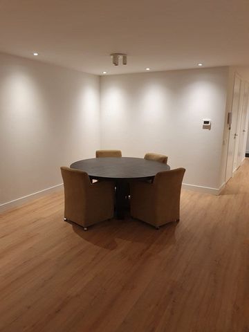 Te huur: Appartement Rembrandtweg in Amstelveen - Photo 2