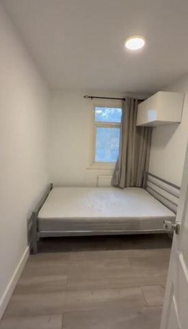 4 bedroom house share to rent - Photo 3