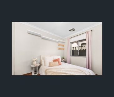 12/158 George St, Queens Park, WA 6107 - Photo 2