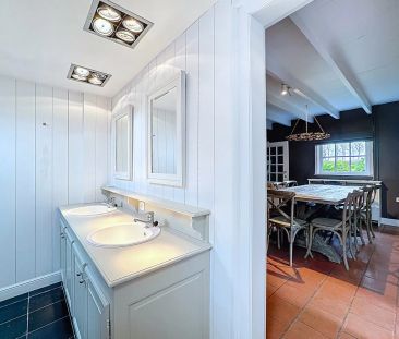 Rustig gelegen landelijke woning - Foto 6