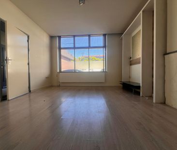 Appartement te huur Kerkstraat 4 Cadier En Keer - Foto 5