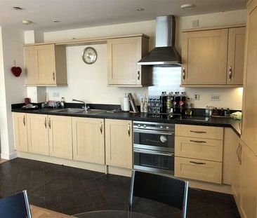 Franklin Court, Brook Road, Borehamwood, WD6 - Photo 5