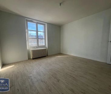 Maison à louer 5 pièces 104.28m² - Photo 3