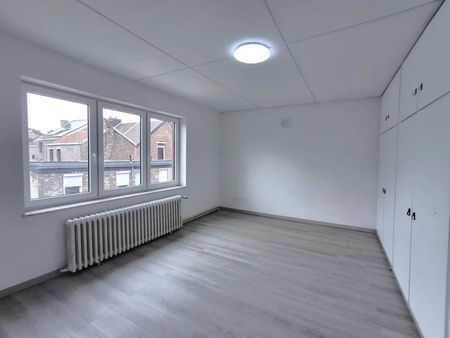 Appartement te huur - Foto 4